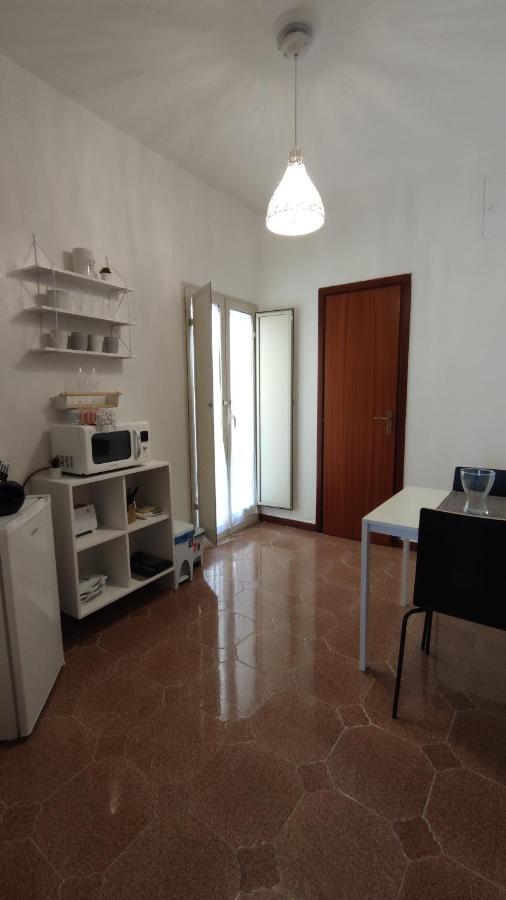 Casa Vacanze U Curtigghiu Cefalú Exterior foto