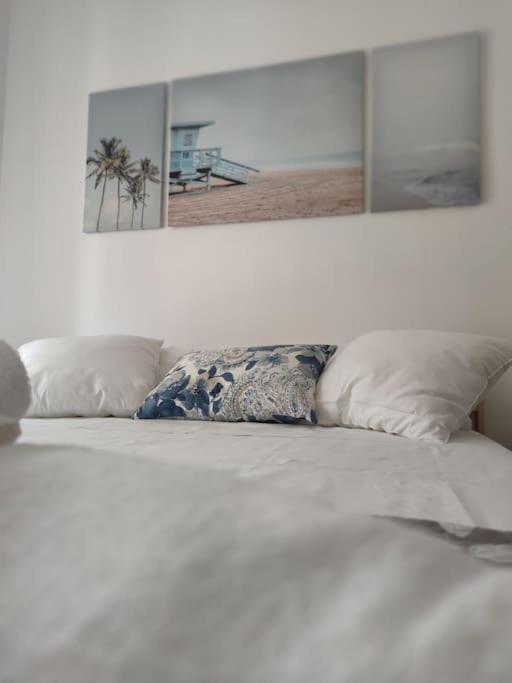 Casa Vacanze U Curtigghiu Cefalú Exterior foto